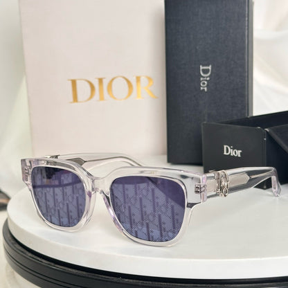 DI*R Eyewear SIZE: