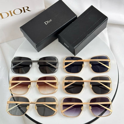 DI*R Eyewear SIZE: 58-19-150