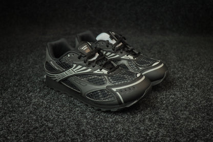 BV Orbit Runner BV #401000
