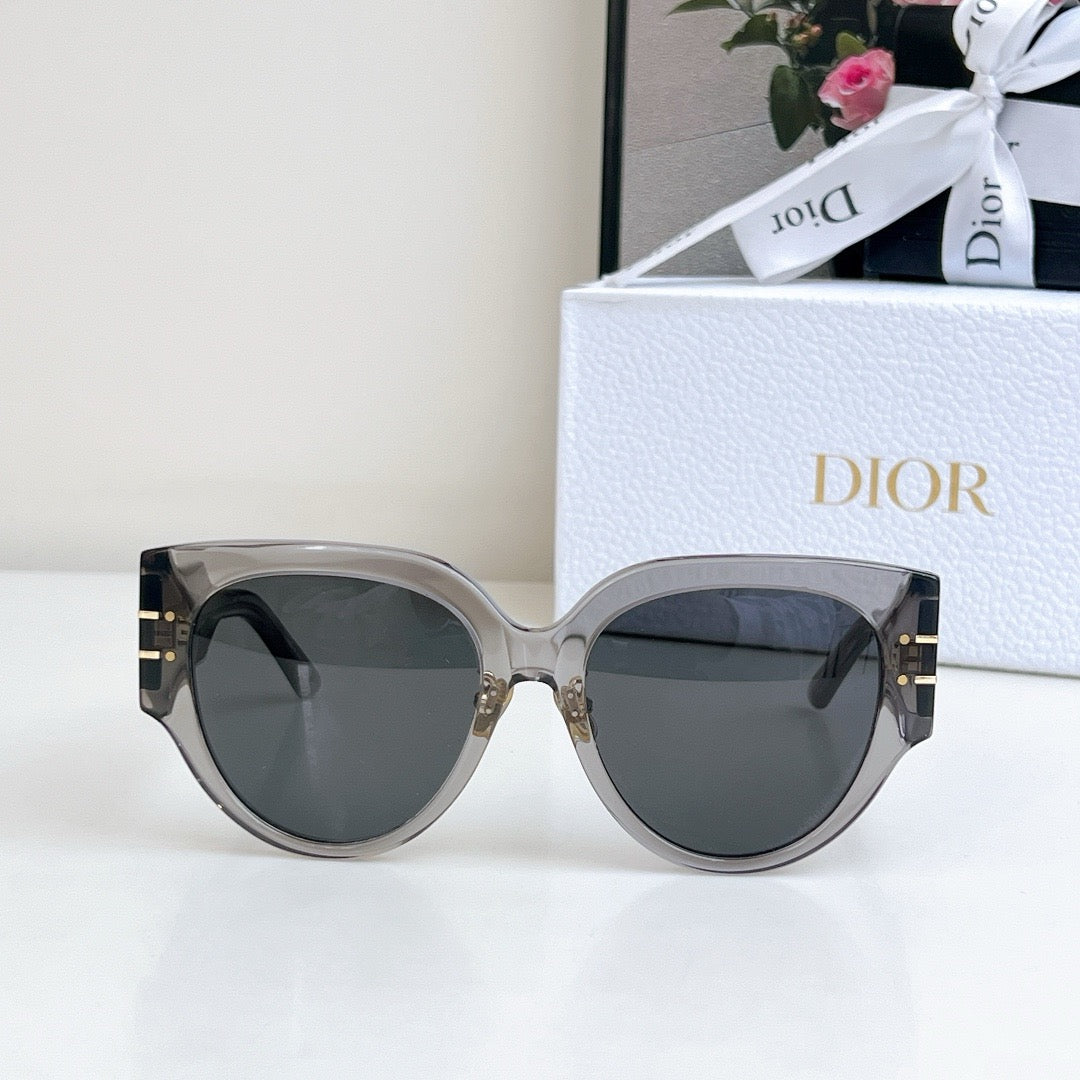 DI*R Eyewear SIZE: 55-18-140