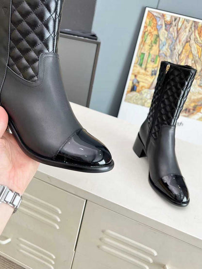 Cc new arrival women boots 0011