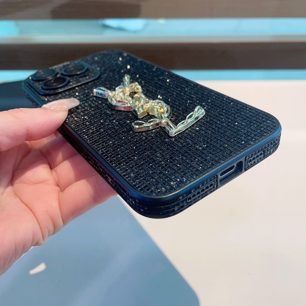 YS Phone Case 0032