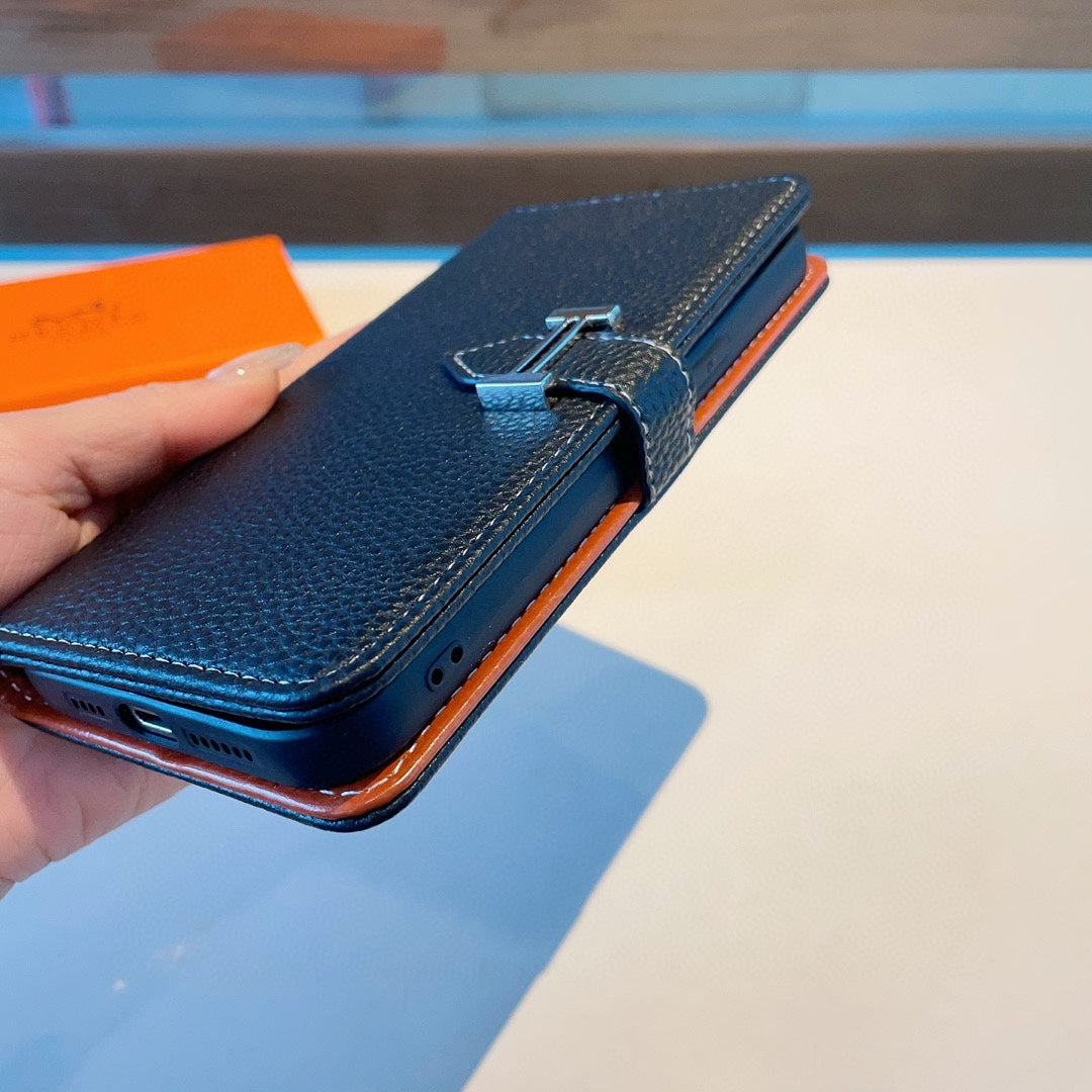 HM Phone Case 0033