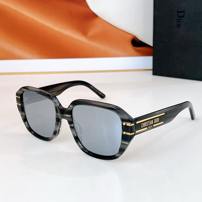 DI*R Eyewear SIZE: 56-19-145