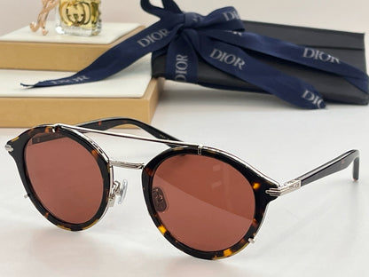 DI*R Eyewear SIZE: 50-23-145