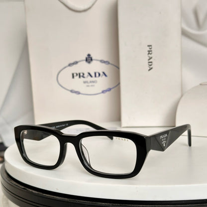 PRA Eyewear SIZE: 53-19-140