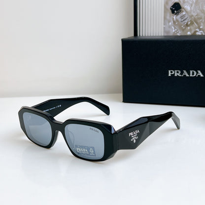 PRA Eyewear SIZE: 51-20-145