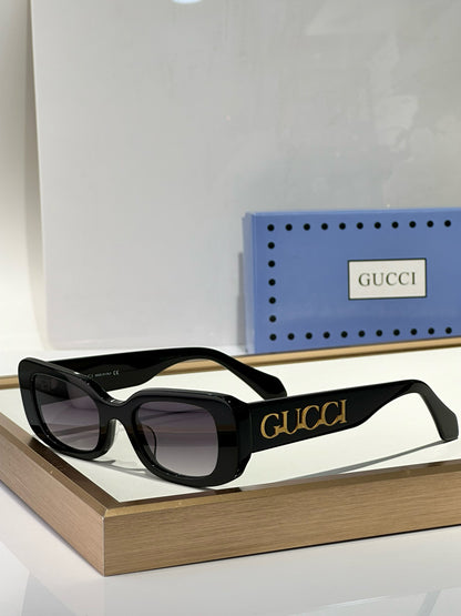 GG* Eyewear SIZE: 50-22-145