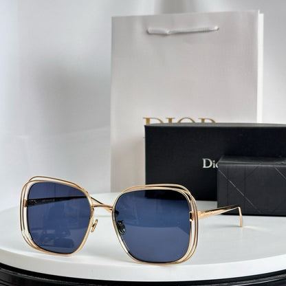 DI*R Eyewear SIZE: 58-19-150