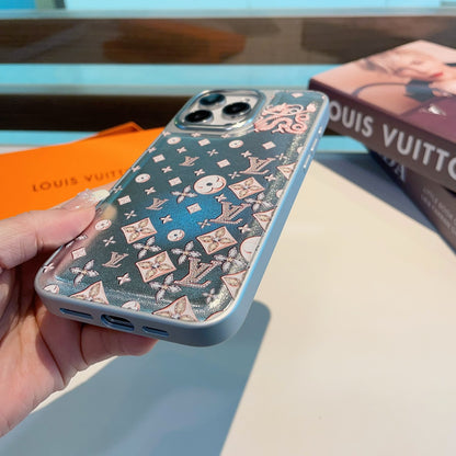 L Phone Case 0039