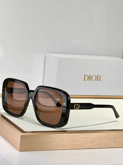 DI*R Eyewear SIZE: 56-17-14