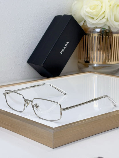 PRA Eyewear SIZE: 61-14-145