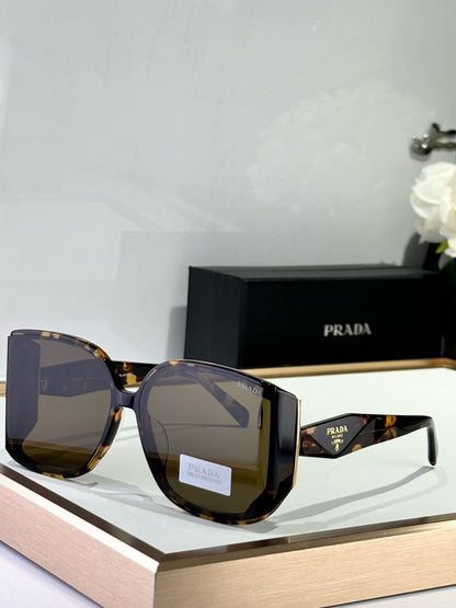 PRA Eyewear SIZE: 63-14-140