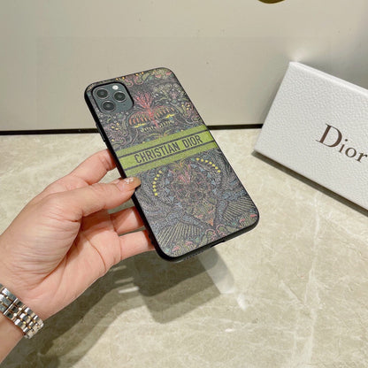 DO Phone Case 0049