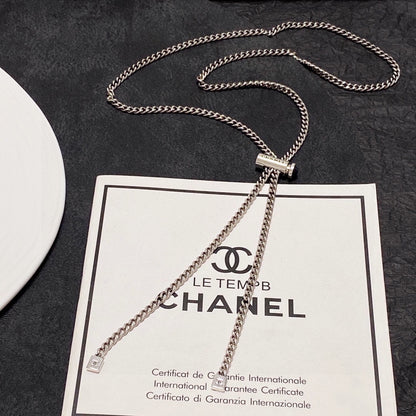 CC Jewelry New Arrival 0001