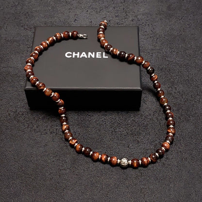 CC Jewelry New Arrival 0002