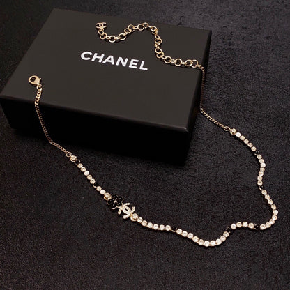 CC Jewelry New Arrival 0003