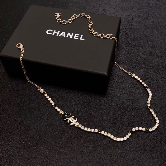 CC Jewelry New Arrival 0003
