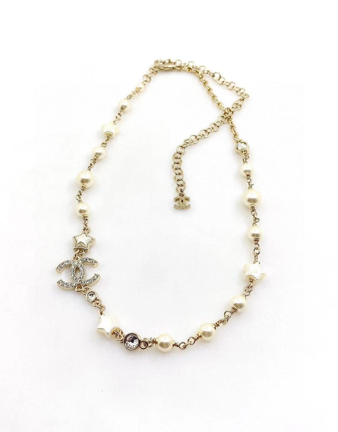 CC Jewelry New Arrival 0009