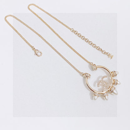 CC Jewelry New Arrival 0026