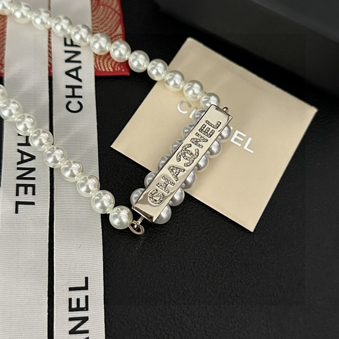 CC Jewelry New Arrival 0034