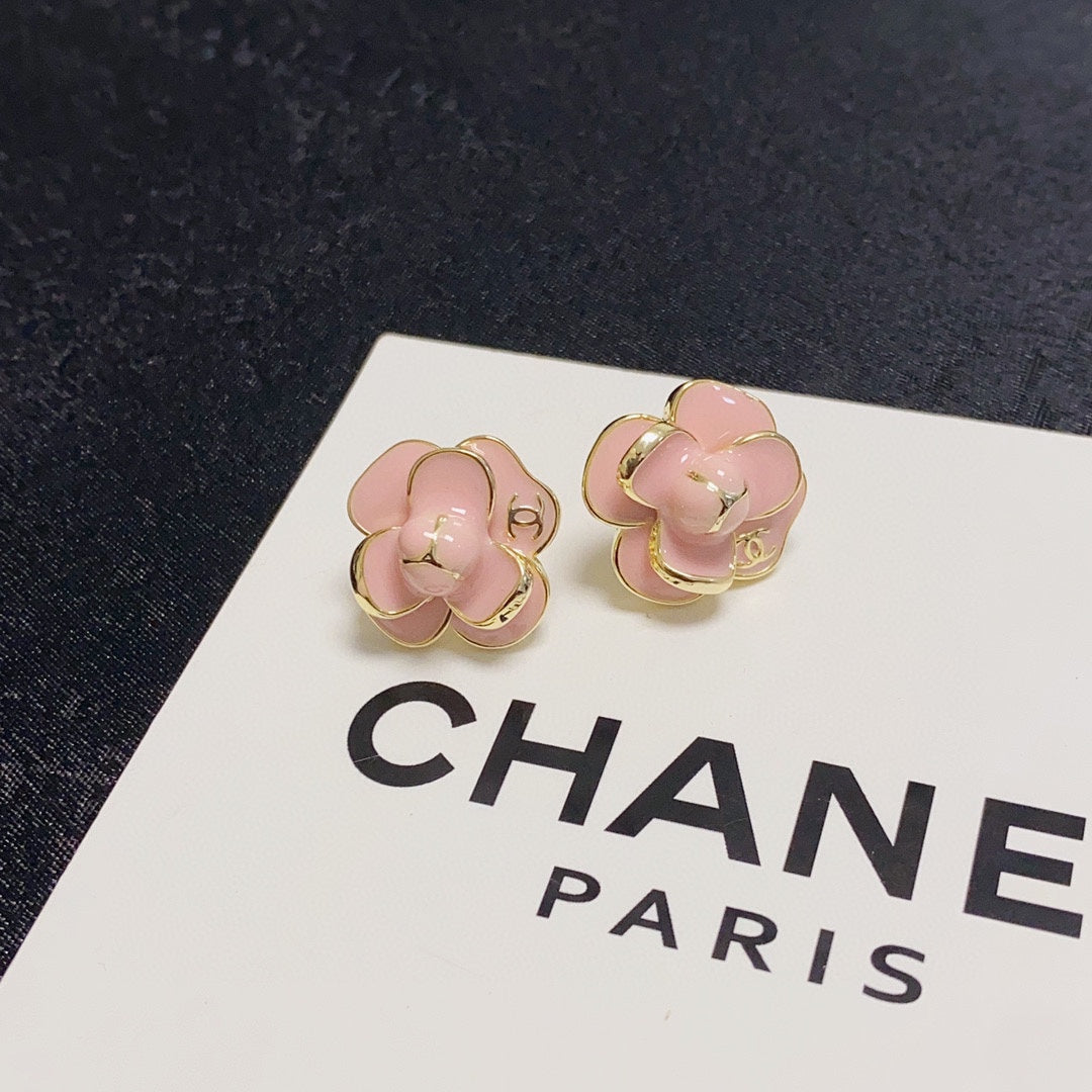 CC Jewelry New 2