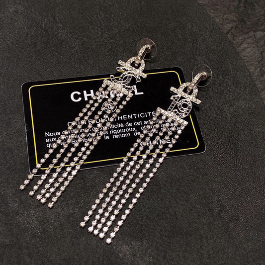 CC Jewelry New 3