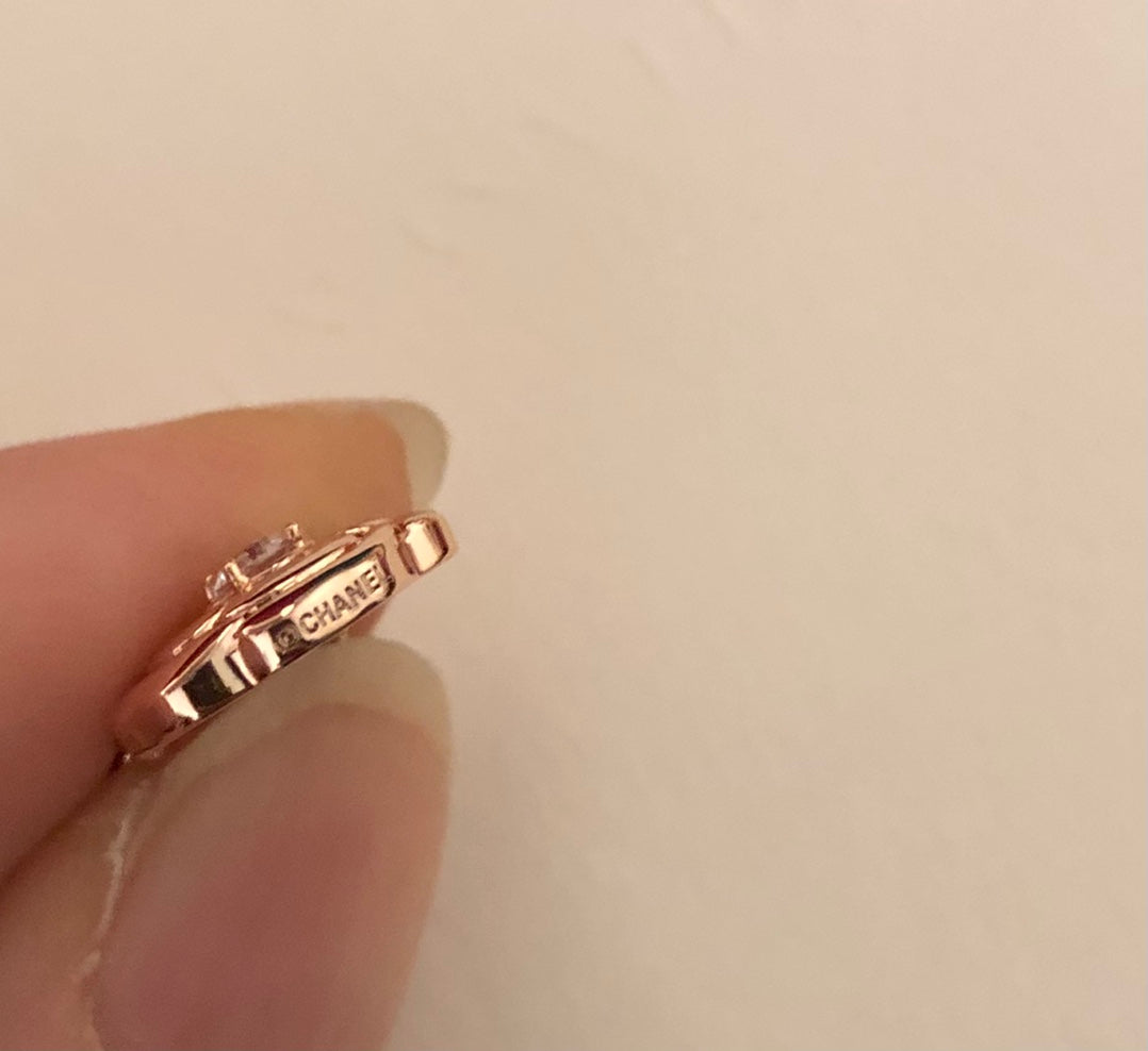 CC Jewelry New 4