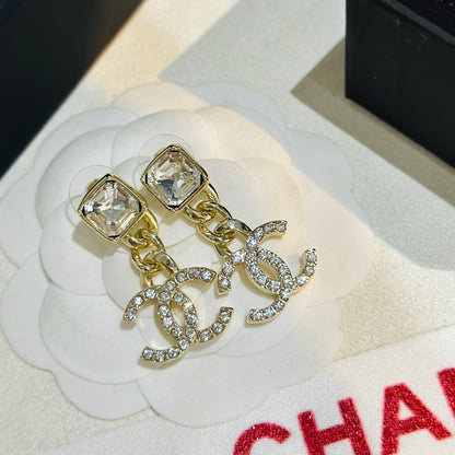 CC Jewelry New 5