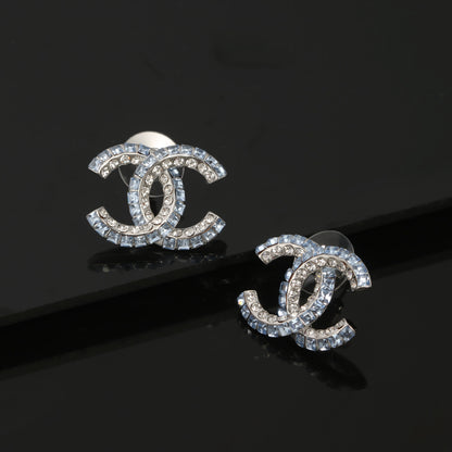 CC Jewelry New 7