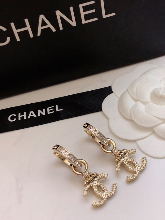 CC Jewelry New 8
