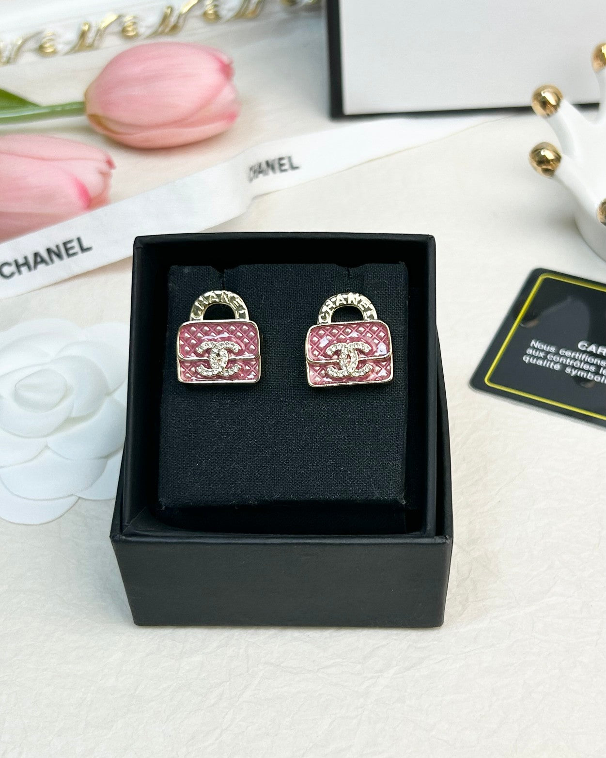 CC Jewelry New 10