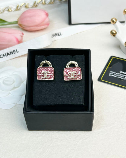 CC Jewelry New 10