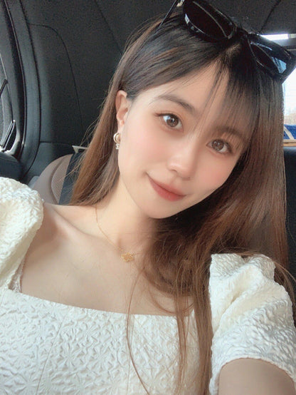 CC Earrings 0023