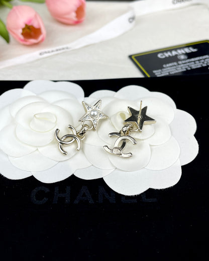 CC Jewelry New 15