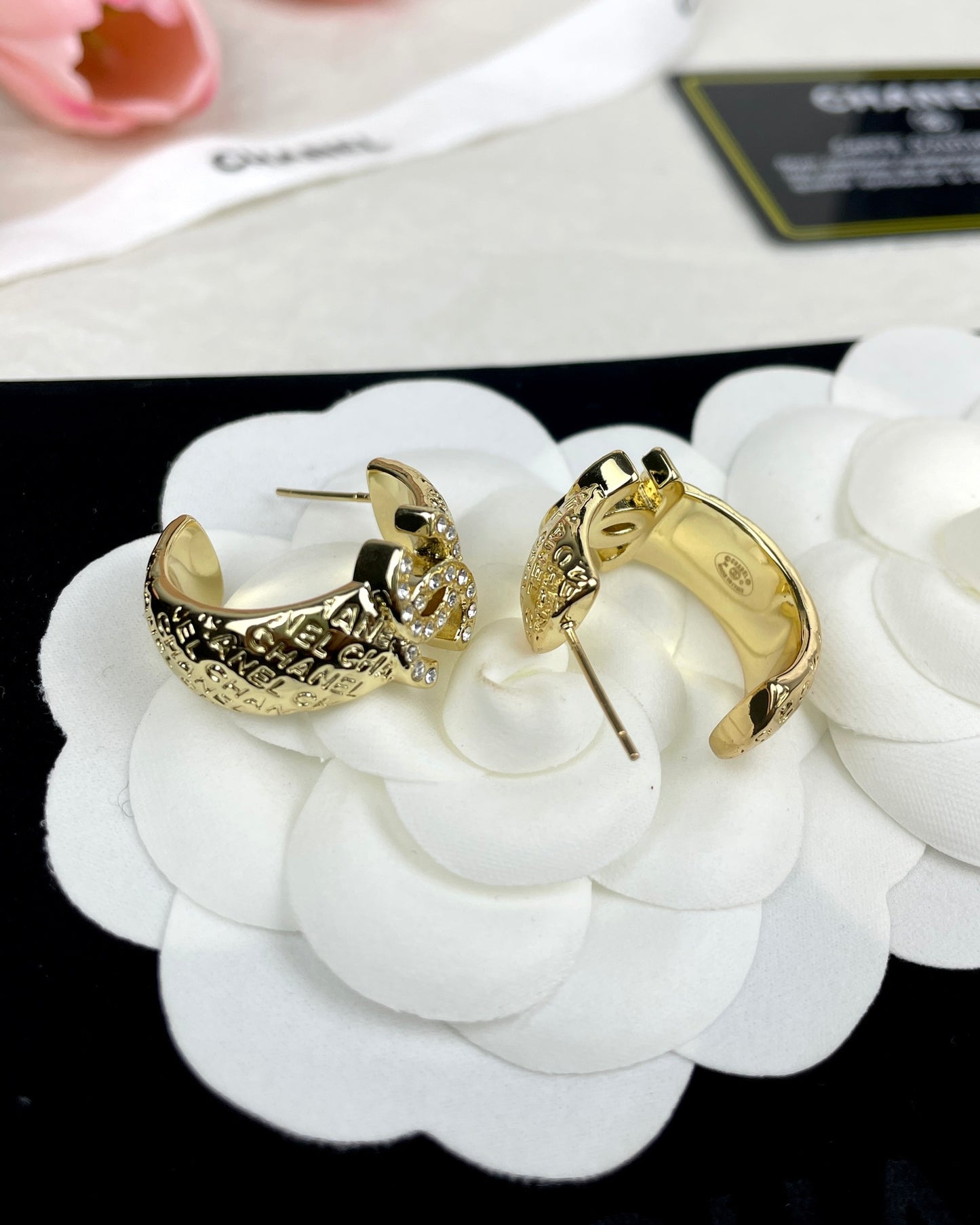 CC Jewelry New 16