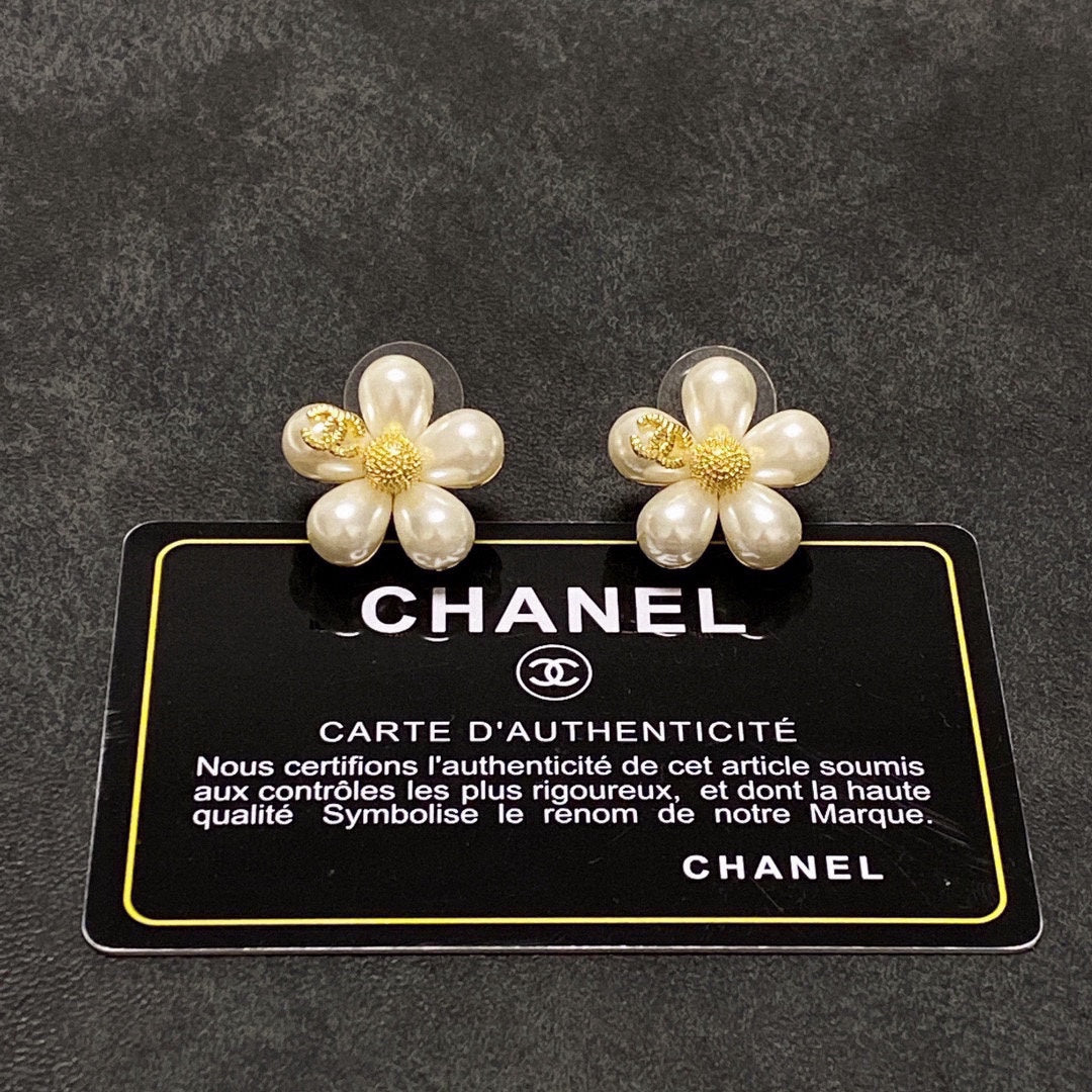 CC Jewelry New 17