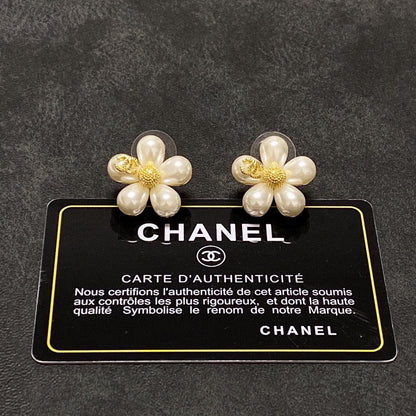 CC Jewelry New 17