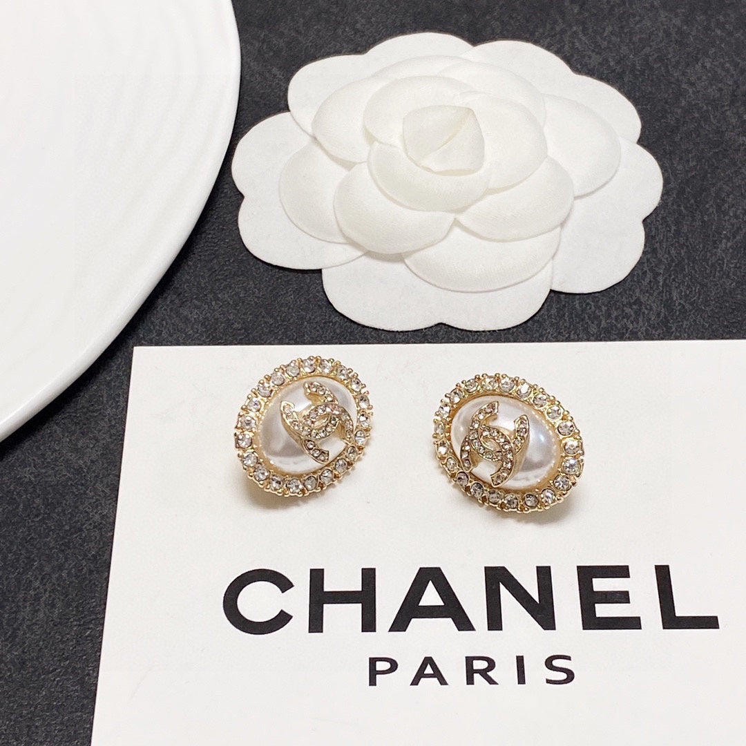 CC Jewelry New 18