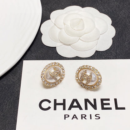 CC Jewelry New 18