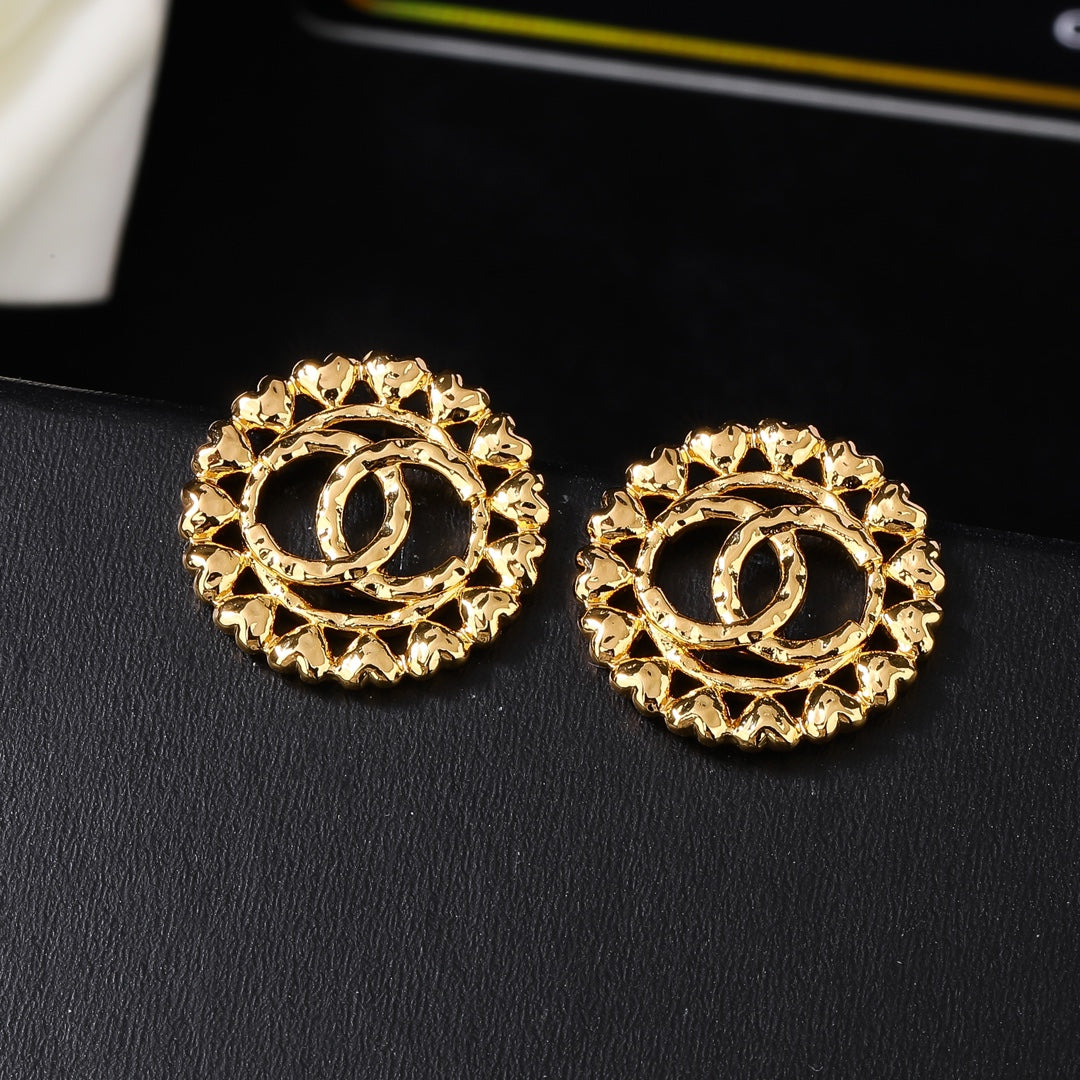CC Jewelry New 22