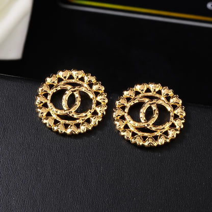 CC Jewelry New 22