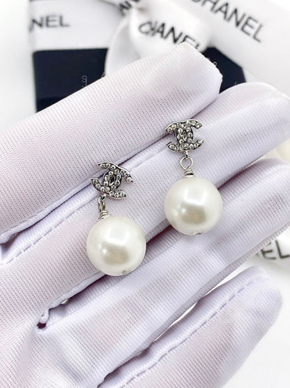 CC Jewelry New 23