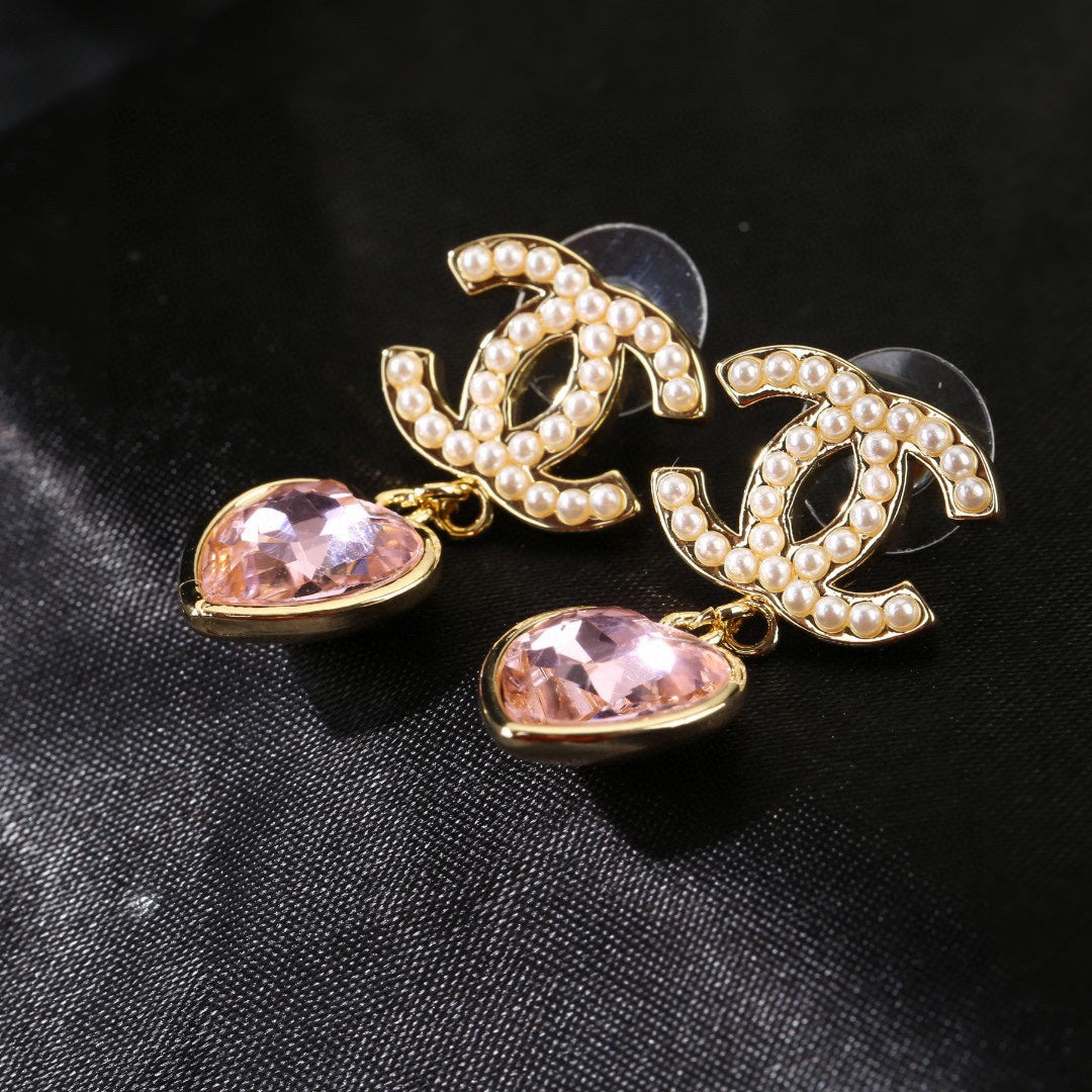 CC Jewelry New 24
