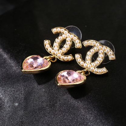 CC Jewelry New 24