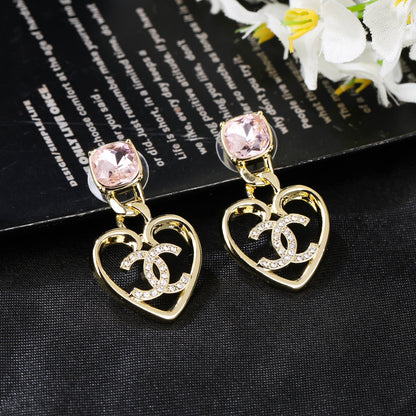 CC Jewelry New 25