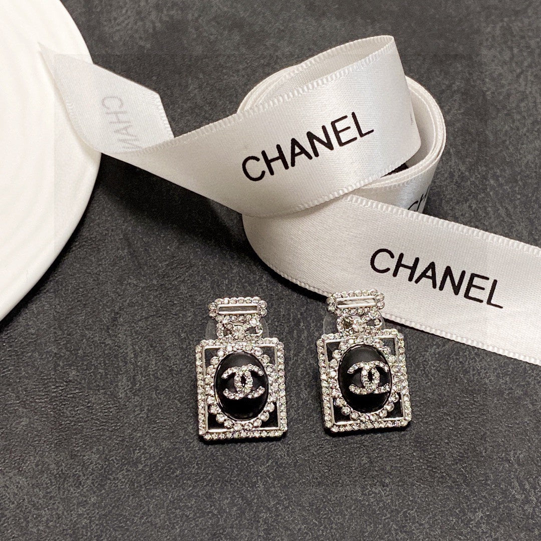 CC Jewelry New 29