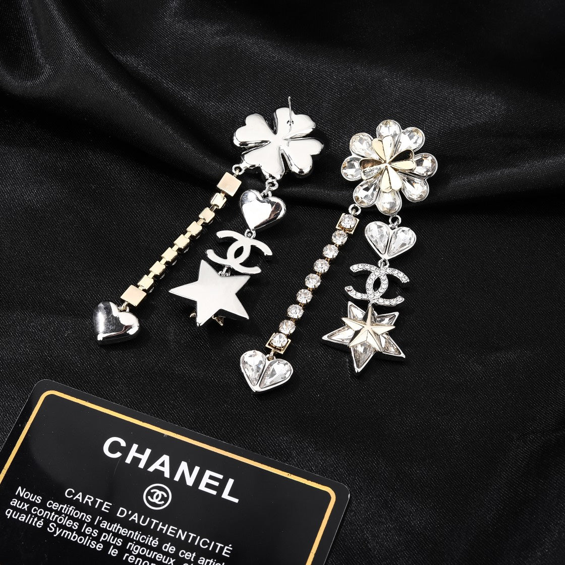 CC Jewelry New 32