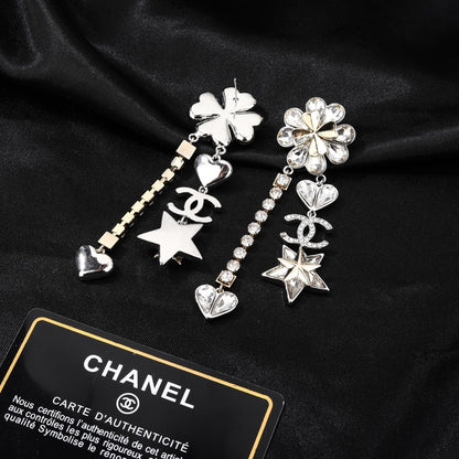 CC Jewelry New 32