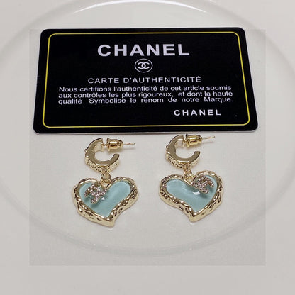 CC Jewelry New 35